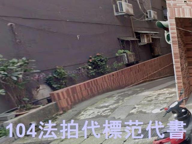 新北蘆洲華廈拍賣-6