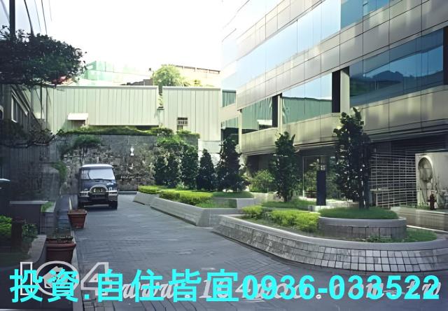 新北汐止大樓法拍-3