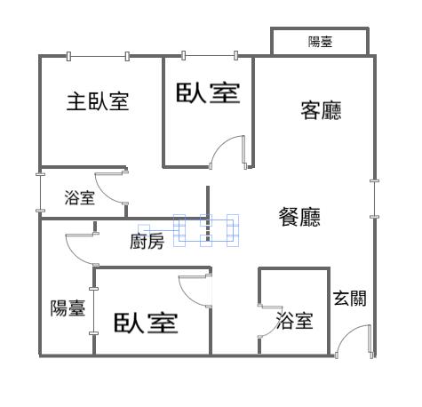 新北三峽大樓-15