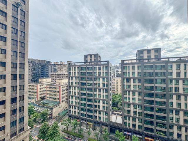新北三峽大樓-2