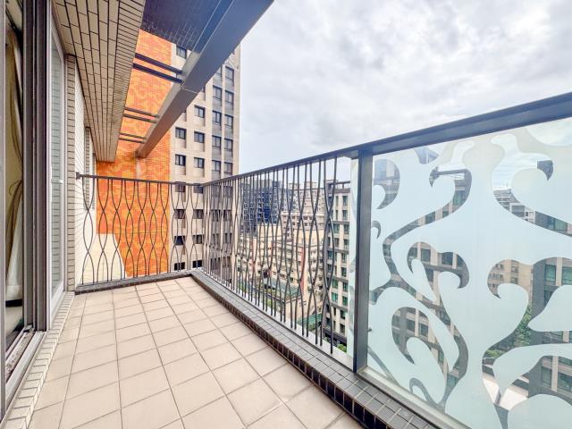 新北三峽大樓-3