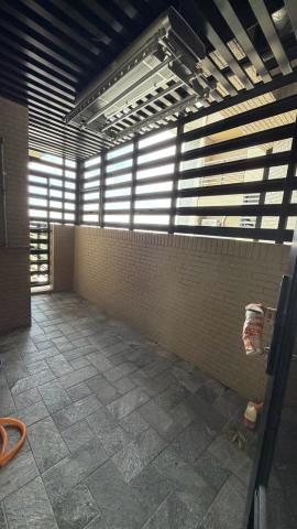桃園桃園區大樓-10