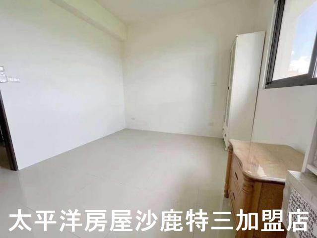 梧棲透天-5