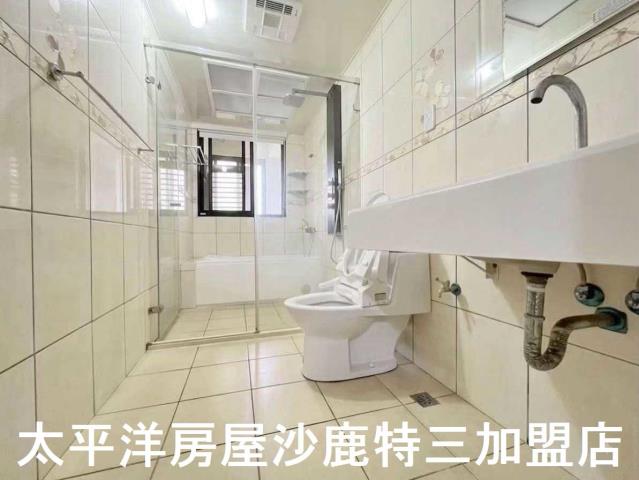 梧棲透天-9