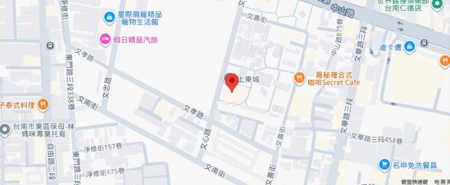仁德大樓-15