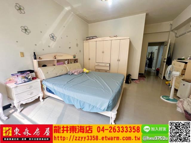 台中透天-4