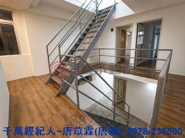新竹透天-2