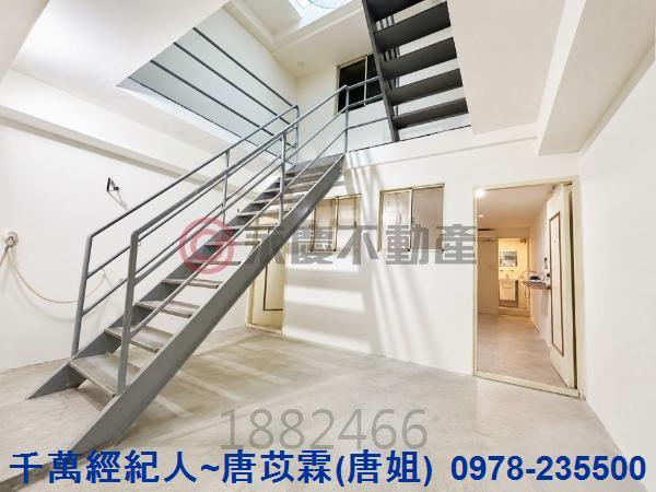 新竹透天-3