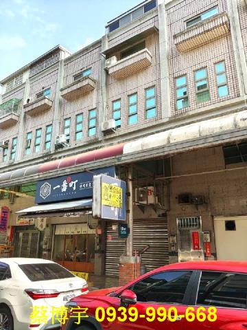 向心南路錢匯通法拍屋