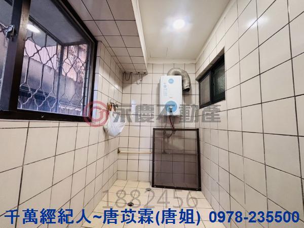 新竹大樓-12