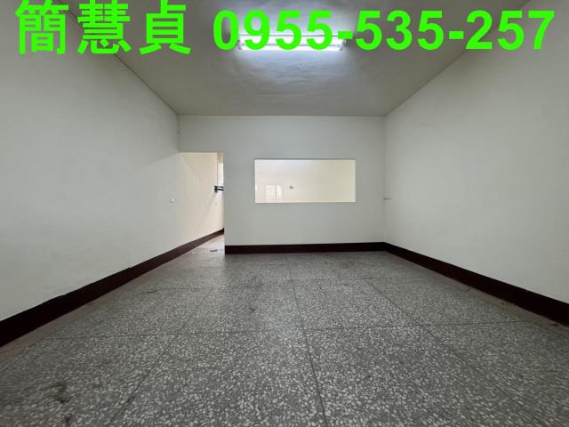 南投草屯透天-6