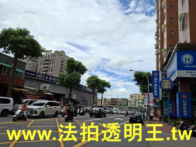 桃園桃園區大樓法拍-6