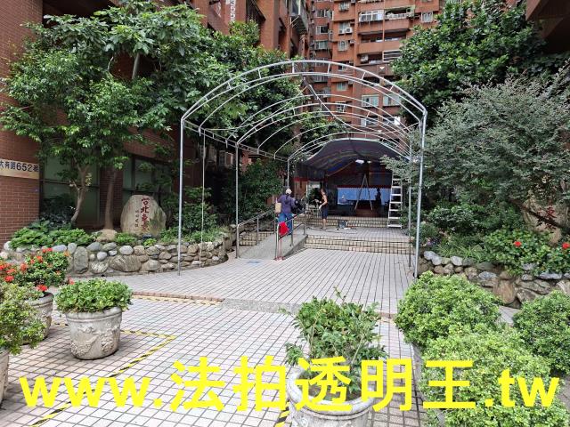 桃園桃園區大樓法拍-7