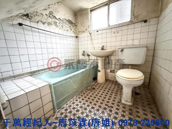 新竹竹東透天-9