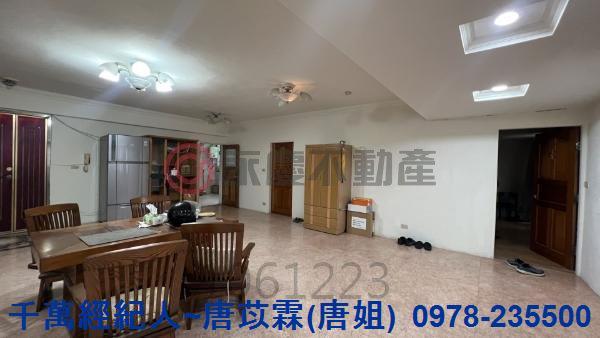新竹北區華廈-14