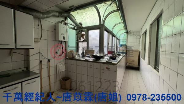 新竹北區華廈-6