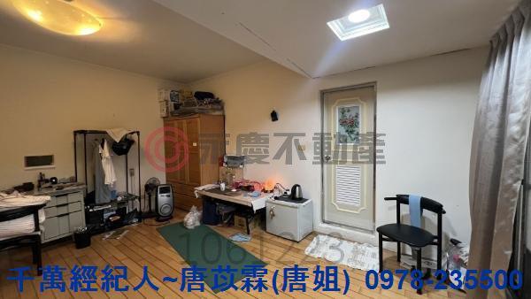新竹北區華廈-7