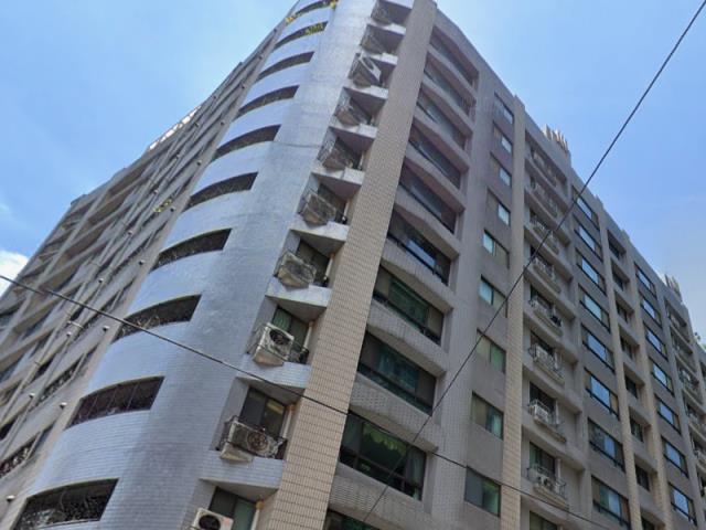 新莊大樓法拍-5