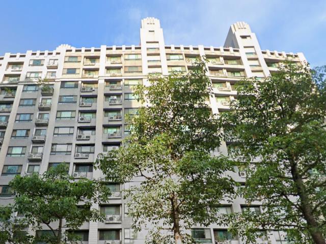 新莊大樓法拍-6
