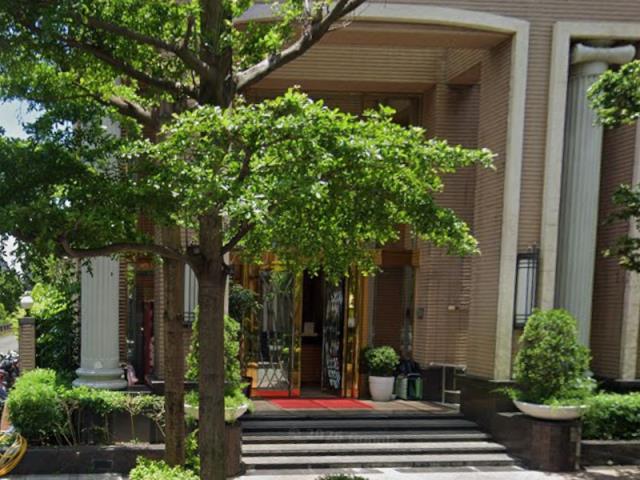 樹林大樓法拍-5