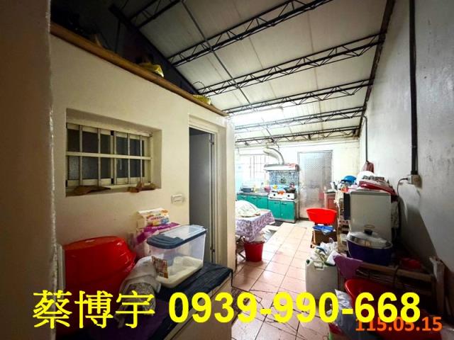 芬園法拍屋大彰路透天