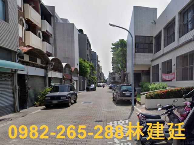 東區法拍透天-3