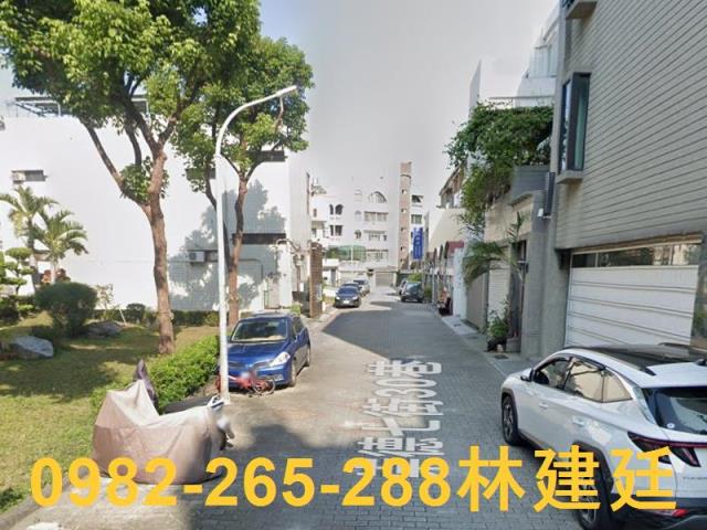 東區法拍透天-4