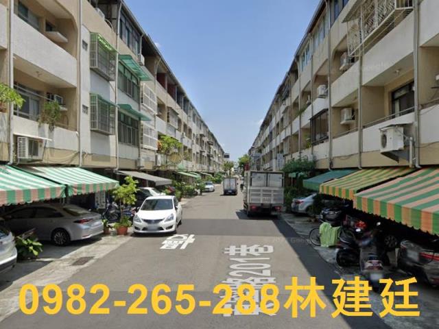 東區透天法拍-3