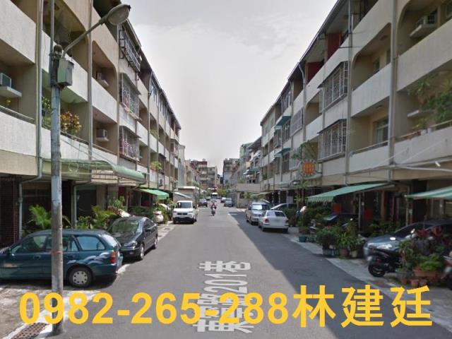 東區透天法拍-4
