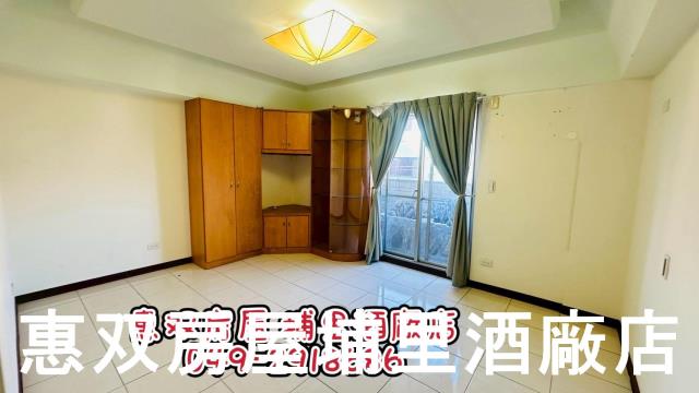 埔里透天-1