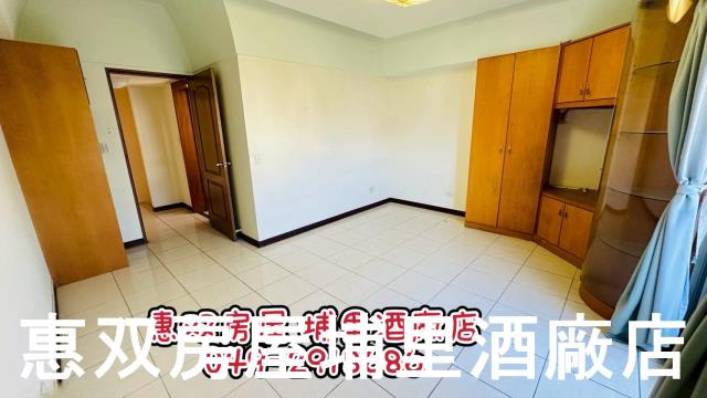 埔里透天-2