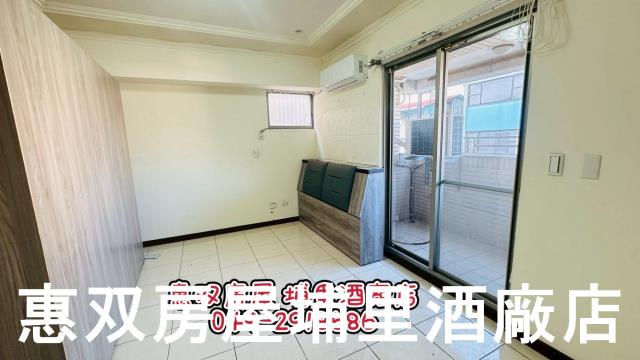 埔里透天-5