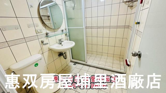 埔里透天-6