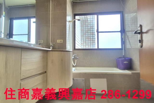 西區華廈-11