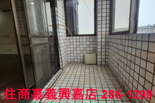 西區華廈-12