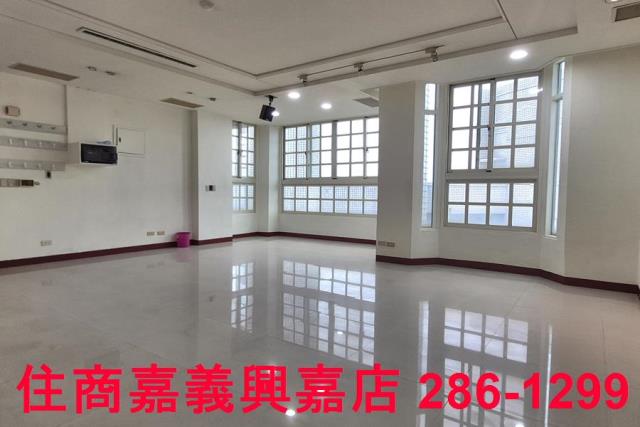 西區華廈-1