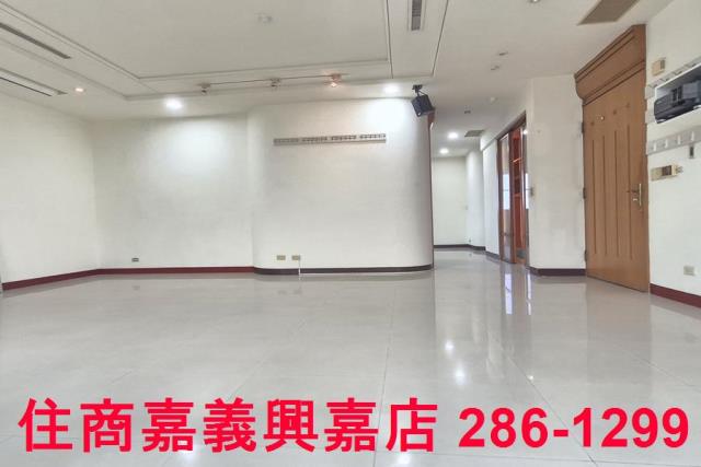 西區華廈-2