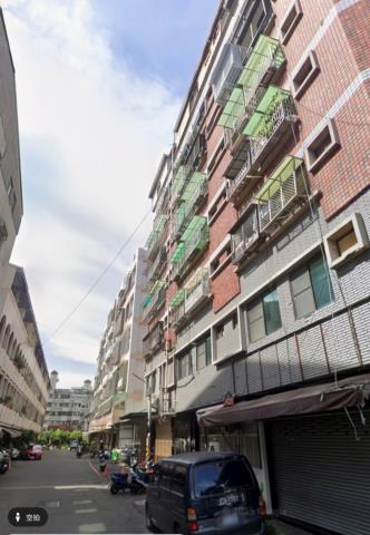 東區華廈法拍-7