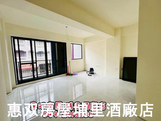 埔里透天-5