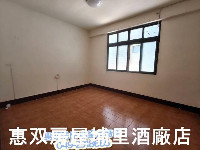 埔里透天-6