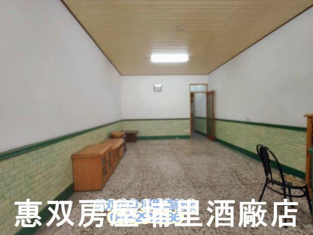 埔里透天-7