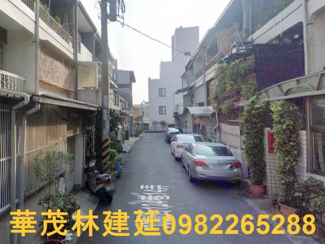 北區透天拍賣-4