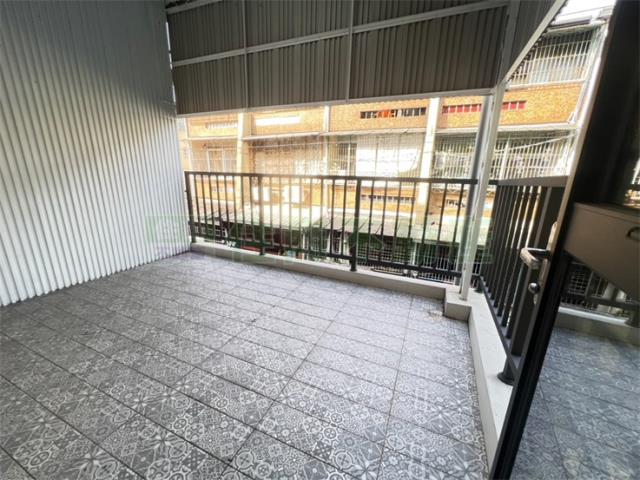 屏東透天-13