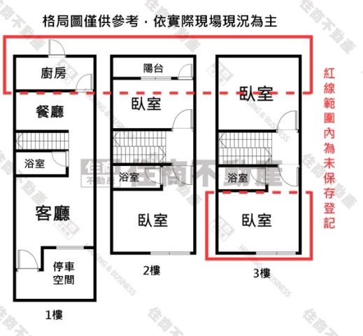 屏東透天-15
