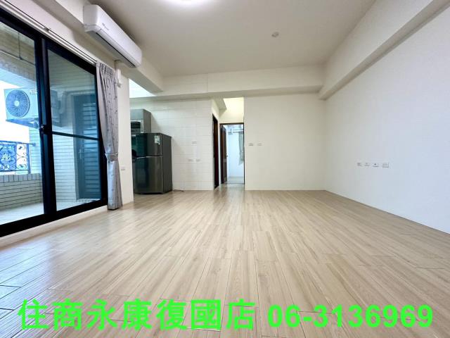 台南安南華廈-10