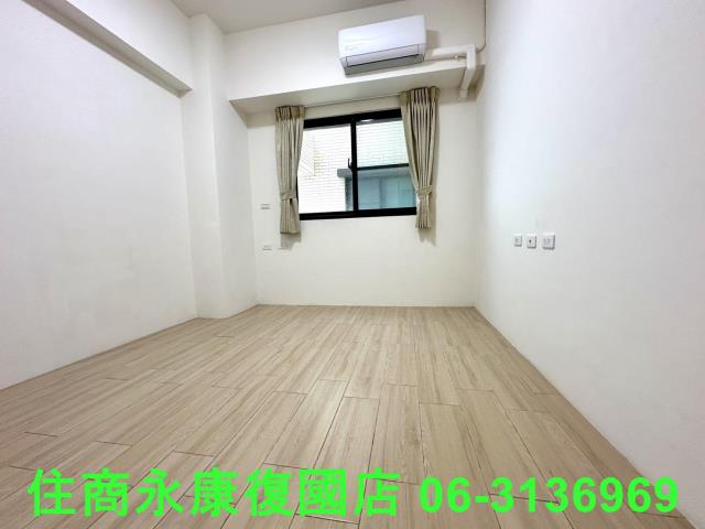 台南安南華廈-6