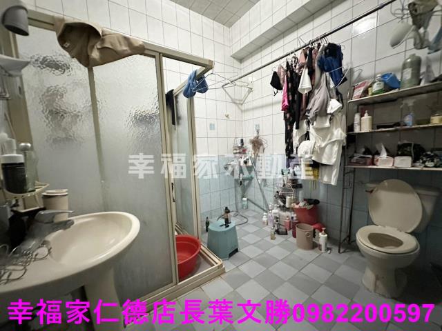 台南永康廠住-12