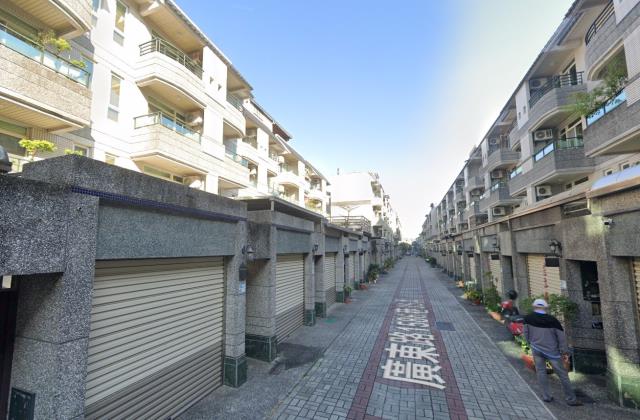 屏東屏東市透天法拍-5