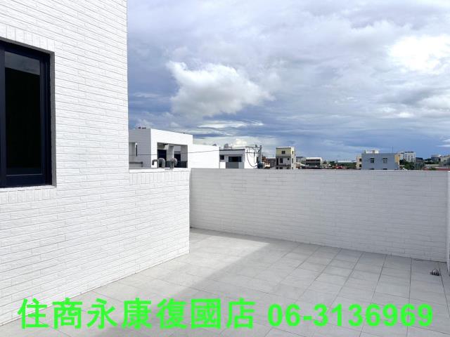 台南佳里透天-11