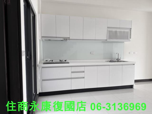 台南佳里透天-13